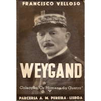 Livros/Acervo/V/VELLOSO FRANC WEYG